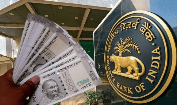 सस्ते लोन की पूरी होगी आस या बढ़ेगा इंतजार? पॉइंट्स में समझिए पूरी कहानी !!· “ • ˌ सस्ते लोन की पूरी होगी आस या बढ़ेगा इंतजार? पॉइंट्स में समझिए पूरी कहानी !!· “ • ˌ