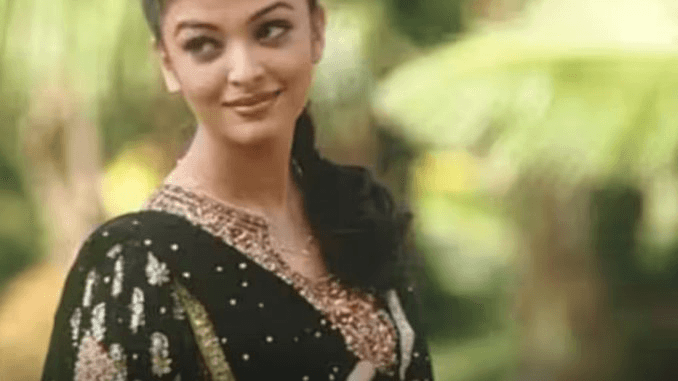 जब शो में ऐश्वर्या राय से पूछा गया शादी से पहले इंटिमेसी पर सवाल… जवाब सुनकर दंग रह गए लोग!! “ • ˌ जब शो में ऐश्वर्या राय से पूछा गया शादी से पहले इंटिमेसी पर सवाल… जवाब सुनकर दंग रह गए लोग!! “ • ˌ