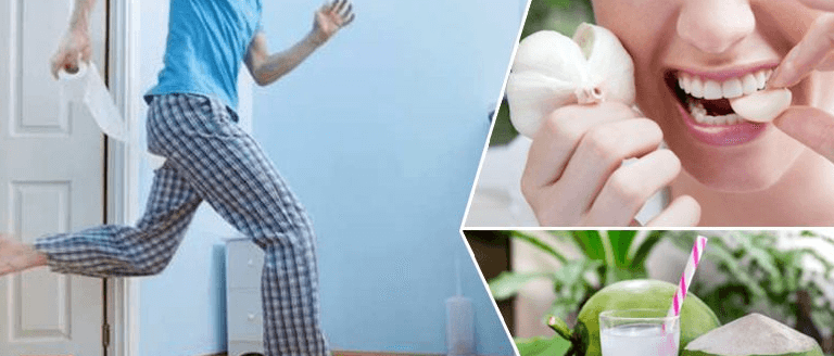 बार-बार पेशाब जाने से हैं परेशान? तो अपनाएँ यह उपाय, नहीं लगाएंगे टॉयलेट के चक्कर !! “ • ˌ बार-बार पेशाब जाने से हैं परेशान? तो अपनाएँ यह उपाय, नहीं लगाएंगे टॉयलेट के चक्कर !! “ • ˌ