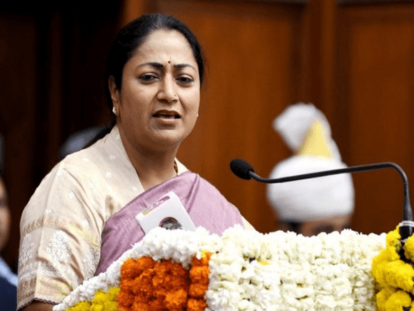 दिल्ली सरकार अब दिव्यांगों की देखभाल करने वाले सहायकों को देगी 5000 रुपये महीना ˌ दिल्ली सरकार अब दिव्यांगों की देखभाल करने वाले सहायकों को देगी 5000 रुपये महीना ˌ