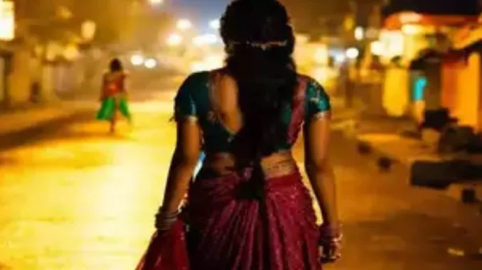 भिखारी के साथ भाग गई 6 बच्चों की मां, रोज भीख मांगने आता था, ऐसा क्या हुआ जो लिया ये फैसलाजानिए पूरी खबर!! “ | भिखारी के साथ भाग गई 6 बच्चों की मां, रोज भीख मांगने आता था, ऐसा क्या हुआ जो लिया ये फैसलाजानिए पूरी खबर!! “ |