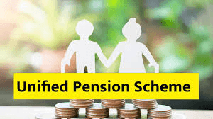 11 साल के इंतजार का अंत! अब पेंशन भोगियों के लिए केंद्र ने दी बड़ी खुशखबरी… 11 साल के इंतजार का अंत! अब पेंशन भोगियों के लिए केंद्र ने दी बड़ी खुशखबरी…