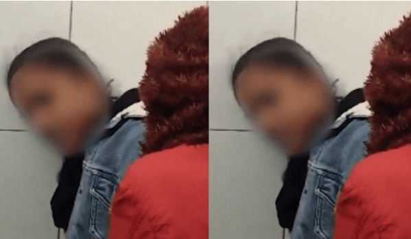 आदमी को तलाक देकर मुझ से शादी करेगी’ भाभी के प्यार में पागल हुई लड़की जानिए पूरी खबर!! “ • ˌ आदमी को तलाक देकर मुझ से शादी करेगी’ भाभी के प्यार में पागल हुई लड़की जानिए पूरी खबर!! “ • ˌ