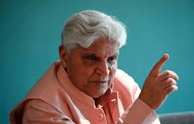 Javed Akhtar: ‘2 पैग लेने में कोई बुराई नहीं’, धर्म को लेकर ये क्या बोल गए जावेद अख्तर? सरेआम कर दी शराब से तुलना, सोशल मीडिया पर मचा बवाल ˌ • Javed Akhtar: ‘2 पैग लेने में कोई बुराई नहीं’, धर्म को लेकर ये क्या बोल गए जावेद अख्तर? सरेआम कर दी शराब से तुलना, सोशल मीडिया पर मचा बवाल ˌ •