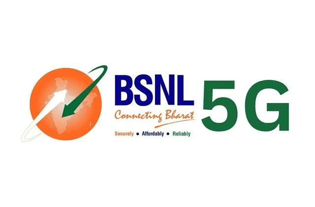 BSNL ने लॉन्च की 5G सेवा, बिना सिम चलेगा धड़ाधड़ इंटरनेट, जानें मंथली प्लान की कीमत? • BSNL ने लॉन्च की 5G सेवा, बिना सिम चलेगा धड़ाधड़ इंटरनेट, जानें मंथली प्लान की कीमत? •