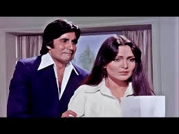 अमिताभ बच्चन को ‘पापड़ वाला’ समझ बैठी डेनिश लड़की, फिर जो हुआ… दुनिया में मचा हड़कंप, वजह जानकर हंसते-हंसते लोटपोट हो जाएंगे! अमिताभ बच्चन को ‘पापड़ वाला’ समझ बैठी डेनिश लड़की, फिर जो हुआ… दुनिया में मचा हड़कंप, वजह जानकर हंसते-हंसते लोटपोट हो जाएंगे!