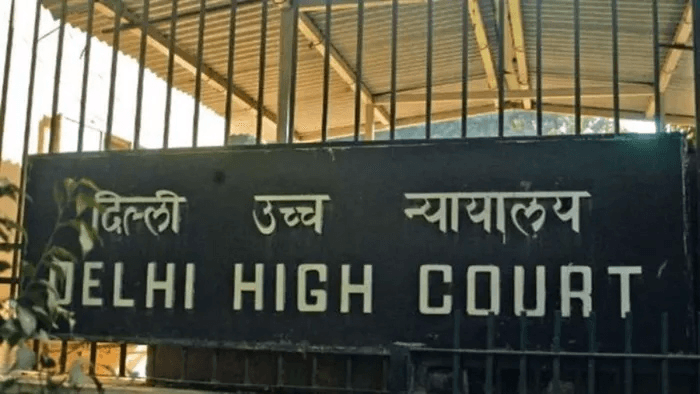बात-बात पर बिना सबूत समन जारी करना गलत’, दिल्ली हाई कोर्ट ने कहा- सिविल विवाद को आपराधिक रंग देना कानून का दुरुपयोग . बात-बात पर बिना सबूत समन जारी करना गलत’, दिल्ली हाई कोर्ट ने कहा- सिविल विवाद को आपराधिक रंग देना कानून का दुरुपयोग .