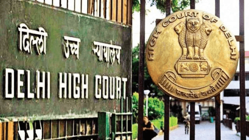 PAK का साथ देना पड़ा भारी : HC ने खारिज की तुर्किए की विमानन कंपनी Celebi की याचिका, कहा- ‘राष्ट्रीय सुरक्षा के हित में लिया गया फैसला’ I PAK का साथ देना पड़ा भारी : HC ने खारिज की तुर्किए की विमानन कंपनी Celebi की याचिका, कहा- ‘राष्ट्रीय सुरक्षा के हित में लिया गया फैसला’ I