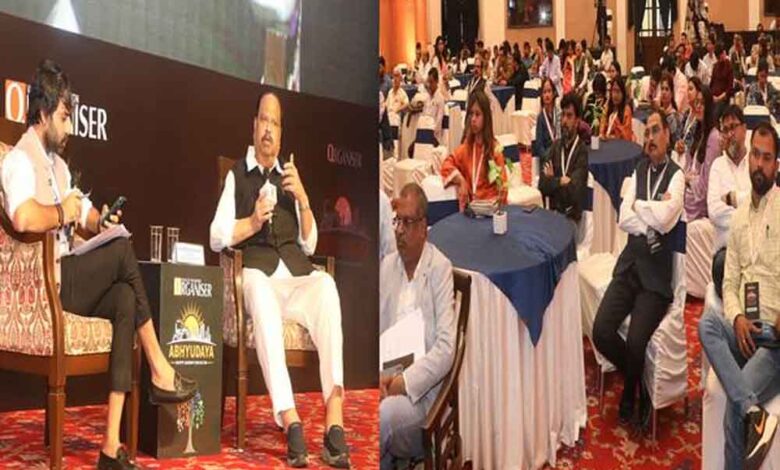 मंत्री काश्यप – Khabar Monkey