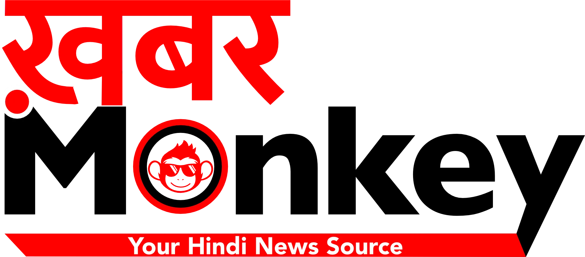 Khabar Monkey