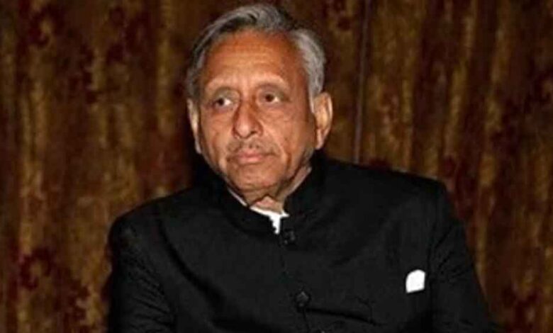 नेहरू-राजीव की राह, राहुल से किनारा! मणिशंकर अय्यर का बड़ा बयान नेहरू-राजीव की राह, राहुल से किनारा! मणिशंकर अय्यर का बड़ा बयान