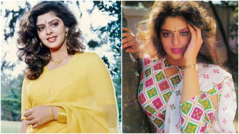 प्यार-परिवार और गुमनामी क्रिकेटर की मोहब्बत में सलमान खान की एक्ट्रेस का हुआ ऐसा हाल “ • ˌ प्यार-परिवार और गुमनामी क्रिकेटर की मोहब्बत में सलमान खान की एक्ट्रेस का हुआ ऐसा हाल “ • ˌ
