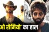 O Romeo Collection: नहीं टूटा ‘कबीर सिंह’ का रिकॉर्ड, शाहिद कपूर की इस FLOP फिल्म से भी पीछे ‘ओ रोमियो’