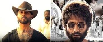 O Romeo Collection: नहीं टूटा ‘कबीर सिंह’ का रिकॉर्ड, शाहिद कपूर की इस FLOP फिल्म से भी पीछे ‘ओ रोमियो’