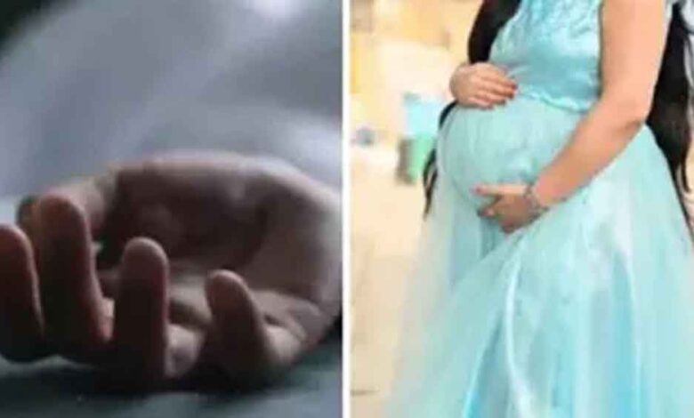 पानी के पूल में गिरा मासूम, दर्दनाक मौत – Khabar Monkey पानी के पूल में गिरा मासूम, दर्दनाक मौत – Khabar Monkey