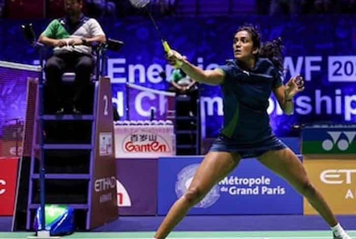 इंडोनेशिया मास्टर्स में भारत का जलवा, पीवी सिंधु और लक्ष्य सेन क्वार्टर फाइनल में पहुंचे