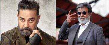 Rajnikanth Fees: क्या कमल हासन के साथ काम करने के लिए रजनीकांत ने लिए 225 करोड़ रुपये?