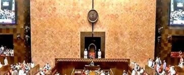 ऐतिहासिक धरोहरों पर तोड़फोड़ और अपवित्रता पर गहरी चिंता – Khabar Monkey