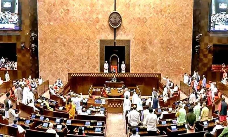 ऐतिहासिक धरोहरों पर तोड़फोड़ और अपवित्रता पर गहरी चिंता – Khabar Monkey ऐतिहासिक धरोहरों पर तोड़फोड़ और अपवित्रता पर गहरी चिंता – Khabar Monkey