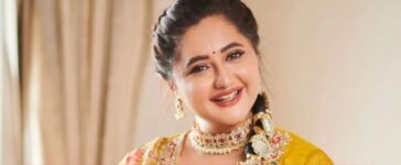 Rashami Desai Birthday: दिवालिया हो गई थीं रश्मि देसाई, रहने को नहीं था घर, शादी भी रही नाकाम