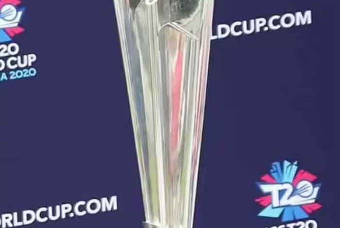 T20 वर्ल्ड कप 2026 में दिखेगा ‘मिनी इंडिया’! विदेशी टीमों में छाए भारतीय मूल के खिलाड़ी, एक स्क्वॉड में पूरे 11 T20 वर्ल्ड कप 2026 में दिखेगा ‘मिनी इंडिया’! विदेशी टीमों में छाए भारतीय मूल के खिलाड़ी, एक स्क्वॉड में पूरे 11