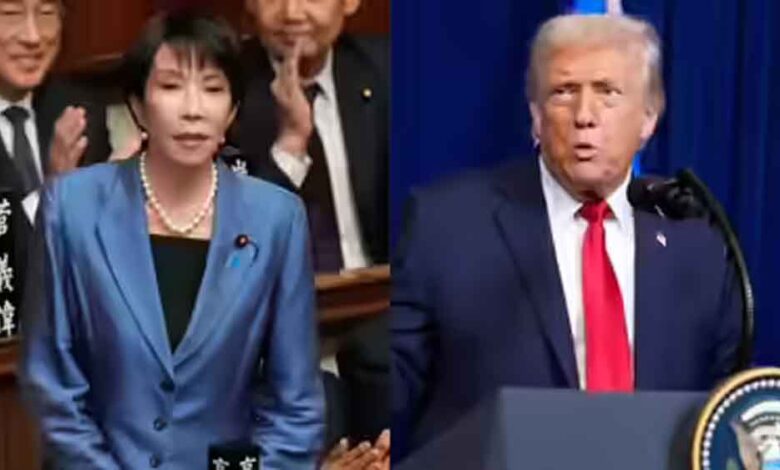 ताइवान पर हमला, अमेरिका को नसीहत नहीं बल्कि कड़ा जवाब – Khabar Monkey ताइवान पर हमला, अमेरिका को नसीहत नहीं बल्कि कड़ा जवाब – Khabar Monkey