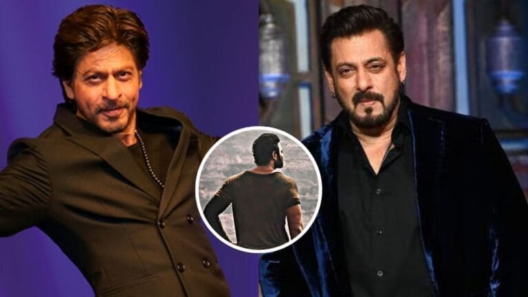 न शाहरुख न सलमान इस एक्टर को सबसे ज्यादा देखना पसंद करते हैं लोग “ • ˌ न शाहरुख न सलमान इस एक्टर को सबसे ज्यादा देखना पसंद करते हैं लोग “ • ˌ