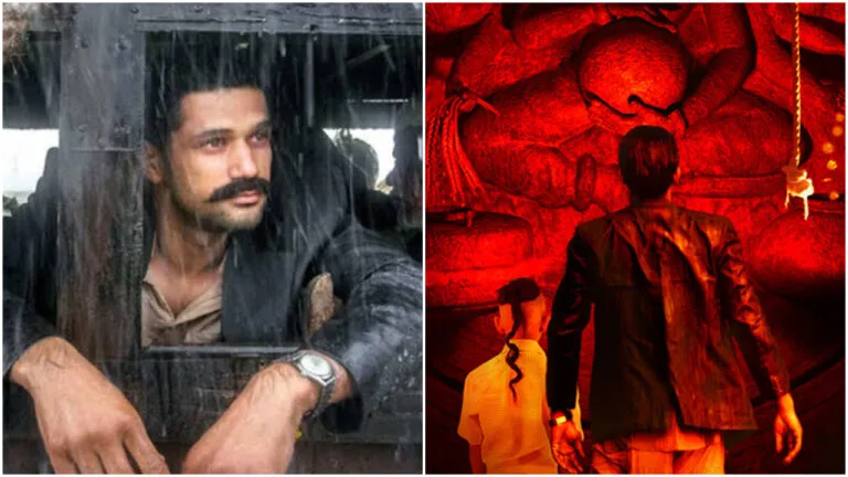 ‘तुम्बाड 2’ का है इंतजार? सोहम शाह ने फैंस को दी बड़ी खुशखबरी, अब हो जाइए तैयार “ ˛