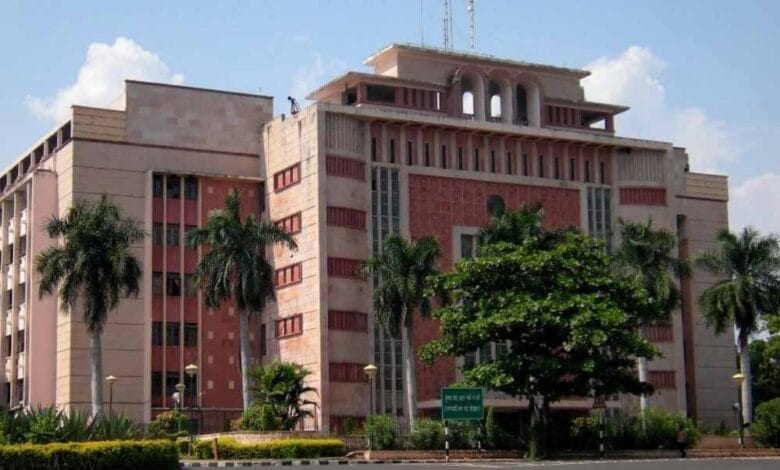 राज्य दिव्यांगजन सलाहकार बोर्ड गठित – Khabar Monkey