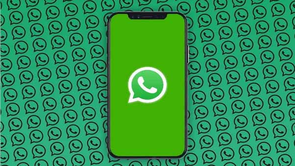 अब फ्री नहीं रहेगा WhatsApp? पैसे देकर मिलेंगे 5 जबरदस्त प्रीमियम फीचर्स, जानिए सब्सक्रिप्शन लेना फायदेमंद है या नहीं