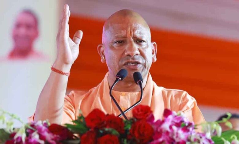 सनातन को कमजोर करने की साजिश? धर्म की आड़ में सक्रिय ‘कालनेमि’ तत्वों पर सीएम योगी की चेतावनी
