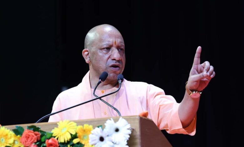 महाकुंभ से मिली दिशा, बजट में सनातन अर्थशास्त्र को मिली नीतिगत पहचान