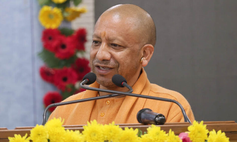 एएम ग्रुप और इन्वेस्ट यूपी के बीच एमओयू, 2030 तक पूर्ण क्षमता से संचालन का लक्ष्य