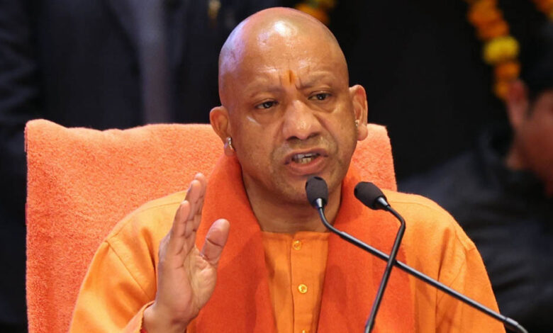 प्रदेश में अब नहीं सोता कोई भूखा, अंत्योदय श्रेणी के 40.85 लाख परिवार लाभान्वित